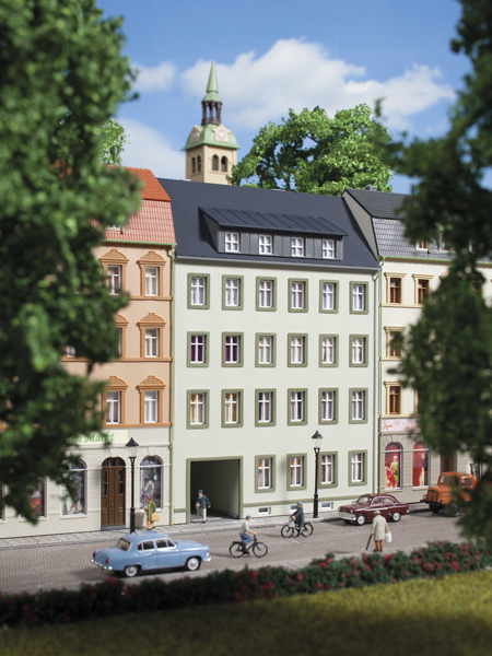 House Market 3<br /><a href='images/pictures/Auhagen/13337.jpg' target='_blank'>Full size image</a>